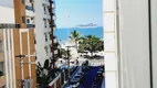 Foto 3 de Apartamento com 3 Quartos à venda, 102m² em Quadra Mar Centro, Balneário Camboriú