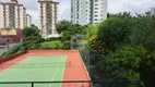 Foto 18 de Apartamento com 3 Quartos à venda, 85m² em Vila Formosa, São Paulo