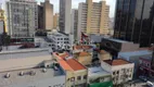 Foto 25 de Sala Comercial com 2 Quartos para venda ou aluguel, 66m² em Centro, Campinas