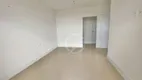 Foto 25 de Apartamento com 4 Quartos à venda, 400m² em Meireles, Fortaleza
