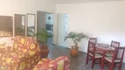 Foto 10 de Casa com 2 Quartos à venda, 283m² em Chácara Santa Maria, São Paulo