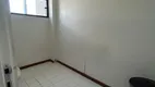 Foto 25 de Apartamento com 4 Quartos à venda, 294m² em Ondina, Salvador