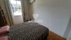 Foto 7 de Apartamento com 2 Quartos à venda, 72m² em Vila da Penha, Rio de Janeiro