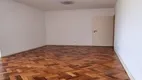 Foto 4 de Apartamento com 3 Quartos à venda, 122m² em Jardim Borba Gato, São Paulo