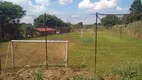 Foto 7 de Fazenda/Sítio com 3 Quartos à venda, 350m² em Betel, Paulínia