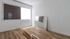 Foto 16 de Apartamento com 3 Quartos à venda, 134m² em Centro, Florianópolis