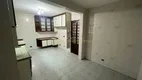 Foto 40 de Casa com 3 Quartos à venda, 232m² em Vila Sao Joao, Guarulhos