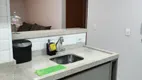 Foto 5 de Apartamento com 2 Quartos à venda, 47m² em Parque das Cachoeiras, Campinas