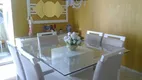 Foto 4 de Casa de Condomínio com 5 Quartos à venda, 297m² em Pendotiba, Niterói