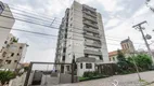 Foto 20 de Apartamento com 2 Quartos à venda, 91m² em Cristo Redentor, Porto Alegre