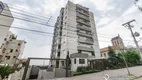 Foto 6 de Apartamento com 2 Quartos à venda, 85m² em Cristo Redentor, Porto Alegre