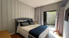 Foto 40 de Casa de Condomínio com 4 Quartos à venda, 450m² em Alphaville Nova Esplanada, Votorantim