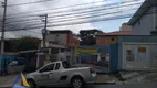 Foto 3 de Lote/Terreno à venda, 250m² em Vila Yara, Osasco