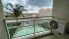 Foto 5 de Apartamento com 3 Quartos à venda, 72m² em Vila Monteiro, Piracicaba