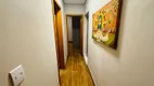 Foto 12 de Casa de Condomínio com 3 Quartos à venda, 183m² em Residencial Golden Class, Lagoa Santa