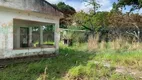 Foto 6 de Fazenda/Sítio com 3 Quartos à venda, 250m² em Morro Grande, Araruama