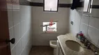 Foto 74 de Sobrado com 5 Quartos à venda, 360m² em Maranhão, São Paulo