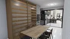 Foto 13 de Casa de Condomínio com 2 Quartos à venda, 200m² em Água Branca, Piracicaba