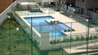 Foto 5 de Apartamento com 3 Quartos à venda, 55m² em Conjunto Califórnia, Belo Horizonte