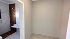 Foto 18 de Casa de Condomínio com 3 Quartos à venda, 159m² em Residencial Evidencias, Indaiatuba