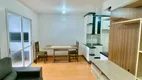 Foto 2 de Apartamento com 2 Quartos à venda, 66m² em Panazzolo, Caxias do Sul