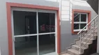 Foto 13 de Sobrado com 3 Quartos à venda, 242m² em Jardim Marambaia, Jundiaí