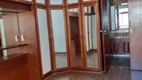 Foto 7 de Apartamento com 4 Quartos à venda, 300m² em Icaraí, Niterói