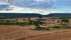 Foto 33 de Fazenda/Sítio à venda, 16000000m² em Zona Rural, Rosário Oeste
