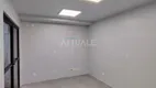 Foto 14 de Prédio Comercial para alugar, 230m² em Centro, Caxias do Sul