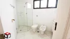 Foto 15 de Apartamento com 4 Quartos à venda, 245m² em Itaim Bibi, São Paulo