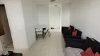 Foto 2 de Apartamento com 3 Quartos à venda, 70m² em Centro, Niterói