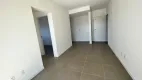 Foto 2 de Apartamento com 2 Quartos à venda, 60m² em Trindade, Florianópolis