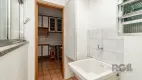 Foto 24 de Apartamento com 3 Quartos à venda, 75m² em Vila Ipiranga, Porto Alegre