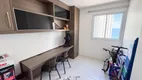 Foto 6 de Apartamento com 3 Quartos à venda, 75m² em Praia de Itaparica, Vila Velha