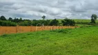 Foto 8 de Lote/Terreno à venda, 525m² em Alphaville Dom Pedro, Campinas