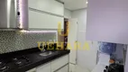 Foto 13 de Apartamento com 2 Quartos à venda, 50m² em Vila Roque, São Paulo