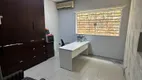 Foto 2 de Sala Comercial com 1 Quarto para alugar, 7m² em Duque de Caxias, Cuiabá