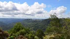 Foto 25 de Casa com 3 Quartos à venda, 200m² em Vale dos Pinheiros, Gramado