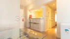 Foto 5 de Apartamento com 2 Quartos à venda, 64m² em Itaim Bibi, São Paulo