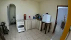 Foto 13 de Casa com 3 Quartos à venda, 254m² em Ouro Preto, Belo Horizonte