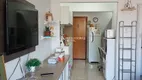 Foto 11 de Apartamento com 1 Quarto à venda, 45m² em Centro Histórico, Porto Alegre