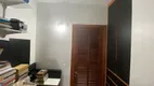 Foto 2 de Apartamento com 3 Quartos à venda, 156m² em Móoca, São Paulo