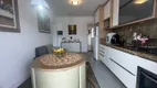 Foto 3 de Casa com 2 Quartos à venda, 180m² em Capoeiras, Florianópolis