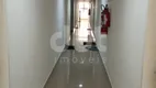 Foto 7 de Sala Comercial com 1 Quarto à venda, 33m² em Jardim Chapadão, Campinas