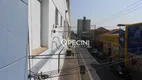 Foto 10 de Imóvel Comercial com 3 Quartos à venda, 262m² em Centro, Rio Claro