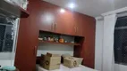 Foto 3 de Apartamento com 2 Quartos à venda, 47m² em Bonsucesso, Belo Horizonte