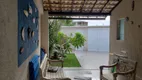 Foto 6 de Casa com 5 Quartos à venda, 250m² em Peró, Cabo Frio