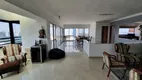 Foto 16 de Cobertura com 3 Quartos à venda, 330m² em Jardim Colombo, São Paulo