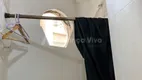 Foto 25 de Apartamento com 2 Quartos à venda, 54m² em Centro, Rio de Janeiro