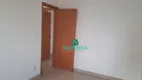 Foto 11 de Apartamento com 2 Quartos à venda, 57m² em Vila Jahu, São Bernardo do Campo